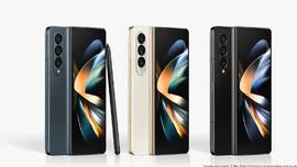 techlusive.in Authors