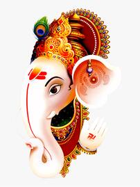 techlusive.in Authors