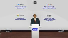 techlusive.in Authors