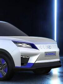 techlusive.in Authors