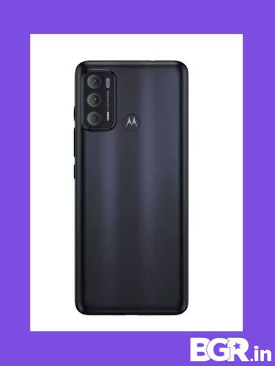 Best Best phone with long battery life (February 2023)