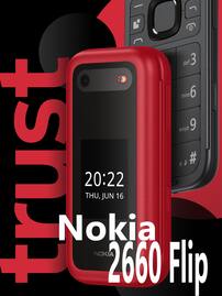 techlusive.in Authors