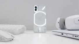 techlusive.in Authors