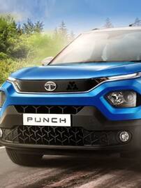 techlusive.in Authors