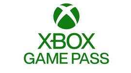 techlusive.in Authors