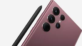 techlusive.in Authors