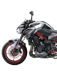 techlusive.in Authors