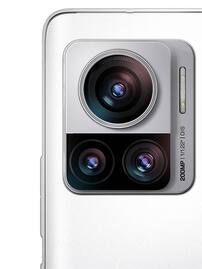 techlusive.in Authors