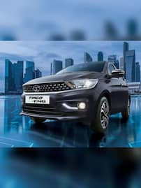 techlusive.in Authors