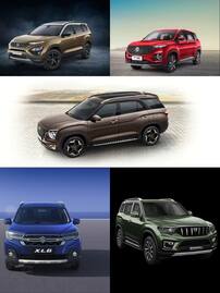 techlusive.in Authors