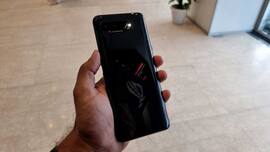 techlusive.in Authors