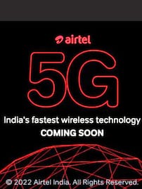 techlusive.in Authors