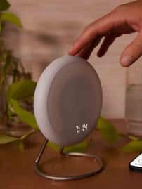 techlusive.in Authors