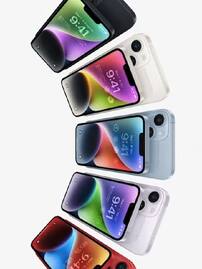 techlusive.in Authors