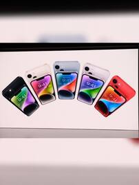 techlusive.in Authors