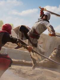 techlusive.in Authors