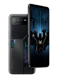 techlusive.in Authors