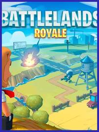 techlusive.in Authors