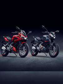 techlusive.in Authors