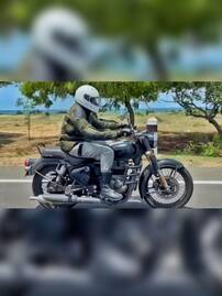 techlusive.in Authors