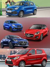 techlusive.in Authors