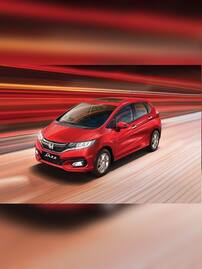 techlusive.in Authors