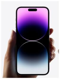 techlusive.in Authors