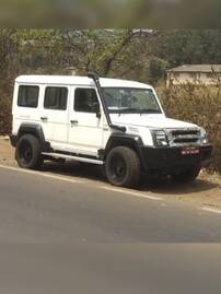 techlusive.in Authors