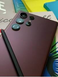 techlusive.in Authors