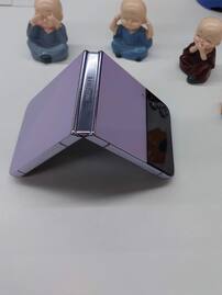 techlusive.in Authors