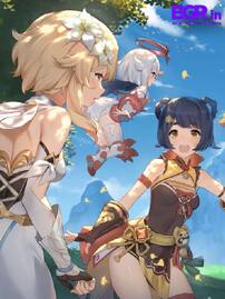 techlusive.in Authors