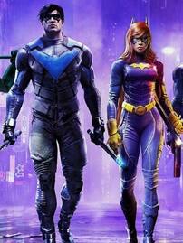 techlusive.in Authors