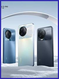 techlusive.in Authors