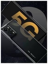 techlusive.in Authors