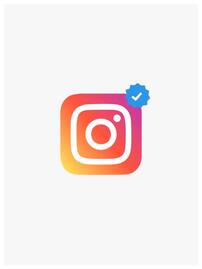 techlusive.in Authors