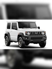 techlusive.in Authors