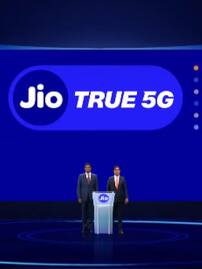 techlusive.in Authors