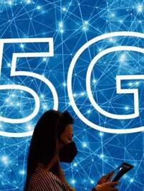 techlusive.in Authors