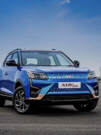 techlusive.in Authors