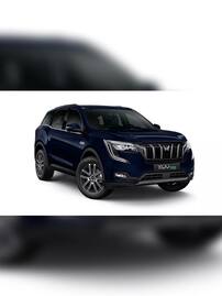 techlusive.in Authors