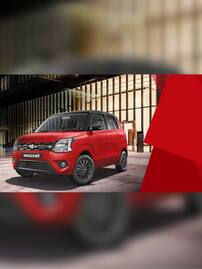 techlusive.in Authors