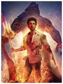 techlusive.in Authors