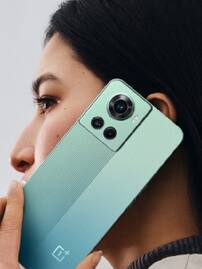 techlusive.in Authors