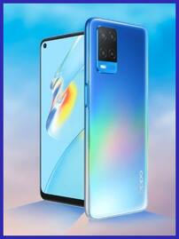 techlusive.in Authors