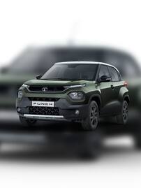 techlusive.in Authors