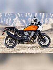 techlusive.in Authors