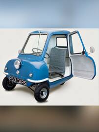 techlusive.in Authors