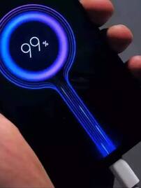 techlusive.in Authors