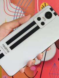 techlusive.in Authors