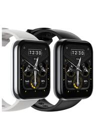 techlusive.in Authors